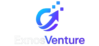 Exnos Venture